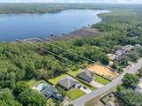 7956 Sleepy Bay Blvd - Photo 5