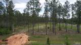 9118 Pine Preserve Ln - Photo 1