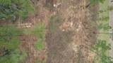 9118 Pine Preserve Ln - Photo 11