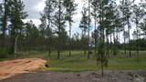 9118 Pine Preserve Ln - Photo 12