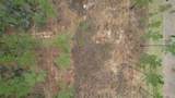 9118 Pine Preserve Ln - Photo 13
