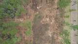 9118 Pine Preserve Ln - Photo 14