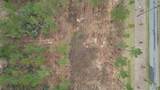 9118 Pine Preserve Ln - Photo 15