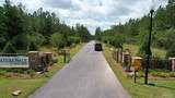 9118 Pine Preserve Ln - Photo 16