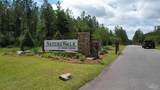9118 Pine Preserve Ln - Photo 17