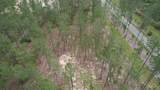 9118 Pine Preserve Ln - Photo 19