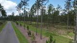 9118 Pine Preserve Ln - Photo 3