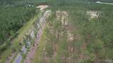 9118 Pine Preserve Ln - Photo 4