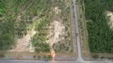 9118 Pine Preserve Ln - Photo 5