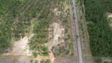 9118 Pine Preserve Ln - Photo 8