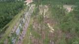 9118 Pine Preserve Ln - Photo 9