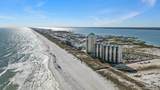 8271 Gulf Blvd - Photo 1