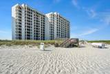 8271 Gulf Blvd - Photo 10