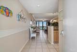 8271 Gulf Blvd - Photo 12
