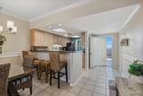 8271 Gulf Blvd - Photo 13