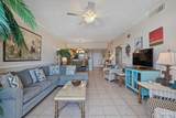 8271 Gulf Blvd - Photo 14