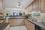 8271 Gulf Blvd - Photo 16