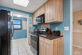 8271 Gulf Blvd - Photo 17