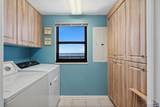 8271 Gulf Blvd - Photo 18