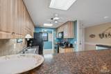 8271 Gulf Blvd - Photo 19