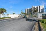 8271 Gulf Blvd - Photo 2
