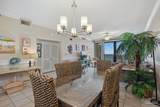 8271 Gulf Blvd - Photo 21