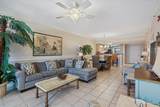 8271 Gulf Blvd - Photo 22