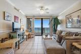 8271 Gulf Blvd - Photo 23