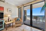 8271 Gulf Blvd - Photo 26