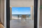 8271 Gulf Blvd - Photo 27