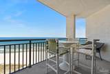 8271 Gulf Blvd - Photo 28