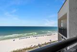8271 Gulf Blvd - Photo 3
