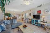8271 Gulf Blvd - Photo 30