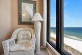 8271 Gulf Blvd - Photo 32