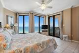 8271 Gulf Blvd - Photo 34