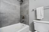 8271 Gulf Blvd - Photo 38