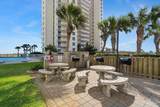 8271 Gulf Blvd - Photo 4