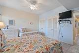 8271 Gulf Blvd - Photo 40