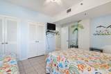 8271 Gulf Blvd - Photo 41