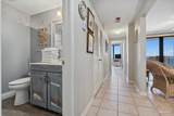 8271 Gulf Blvd - Photo 42