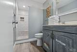 8271 Gulf Blvd - Photo 43