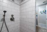 8271 Gulf Blvd - Photo 44