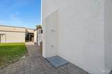 8271 Gulf Blvd - Photo 47