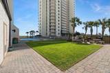 8271 Gulf Blvd - Photo 48