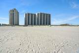 8271 Gulf Blvd - Photo 51