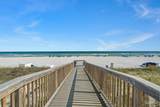 8271 Gulf Blvd - Photo 9