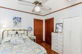 1715 Bobe St - Photo 10
