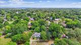 1715 Bobe St - Photo 11