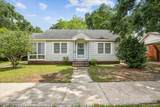 1715 Bobe St - Photo 15