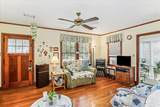 1715 Bobe St - Photo 17